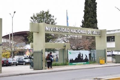unsa