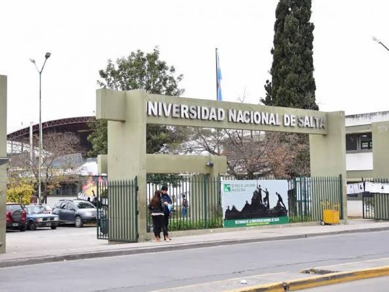 unsa