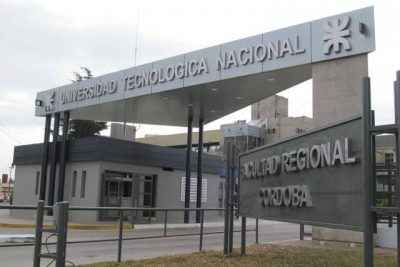 utn