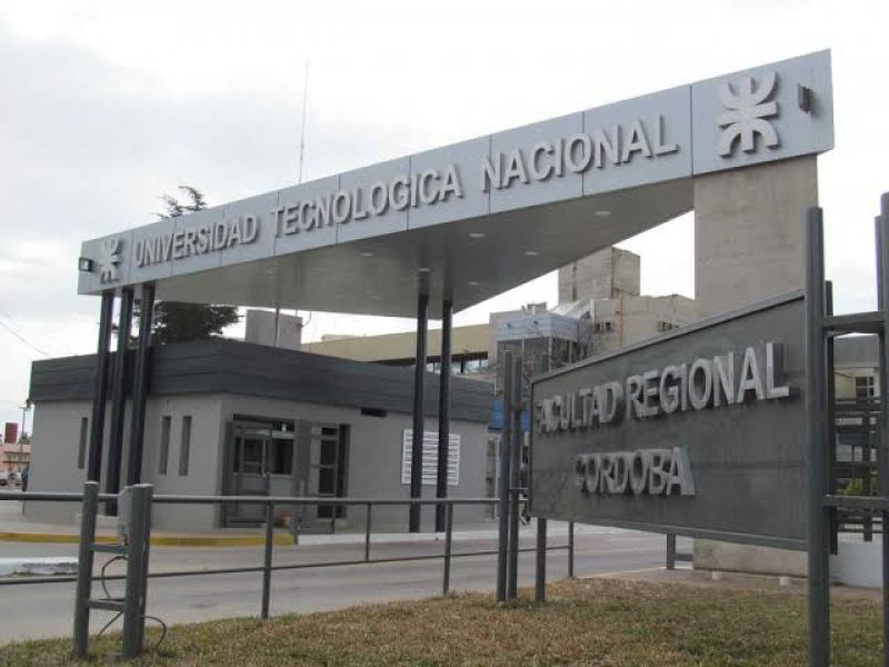 utn