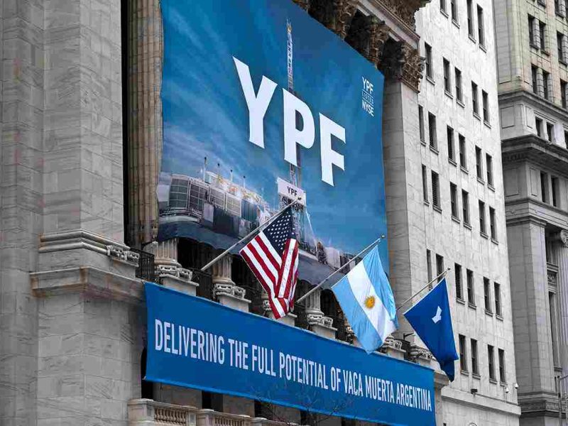ypf