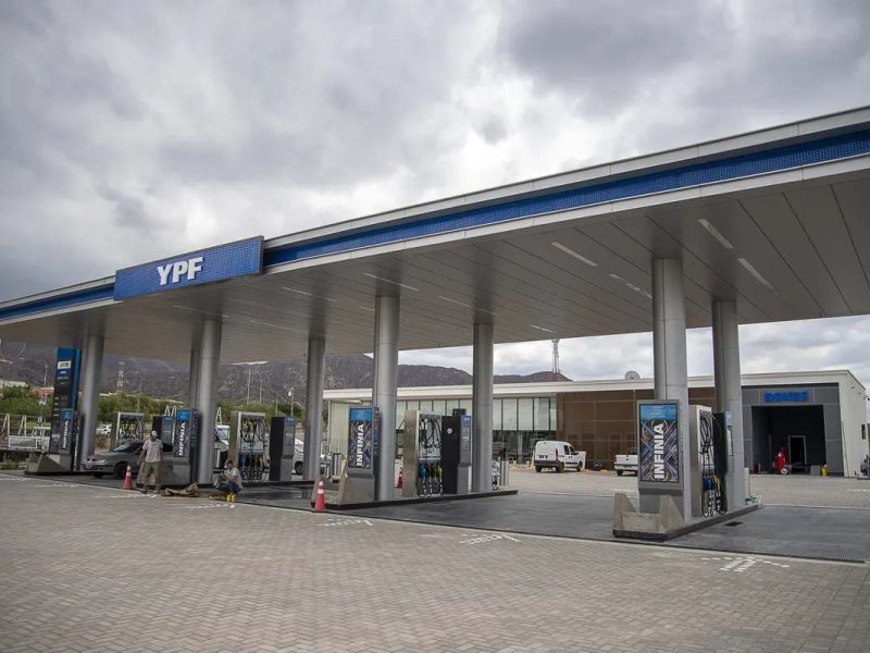 ypf-estacion