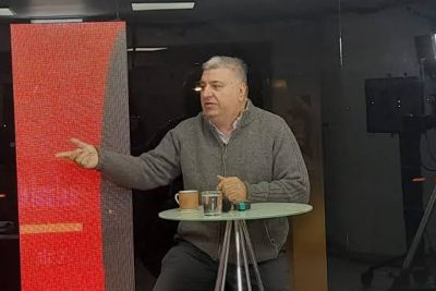zigaran